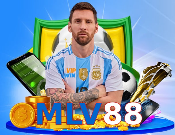MLV88