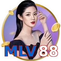 MLV88