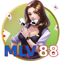 MLV88