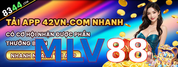 MLV88