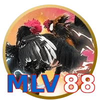 MLV88