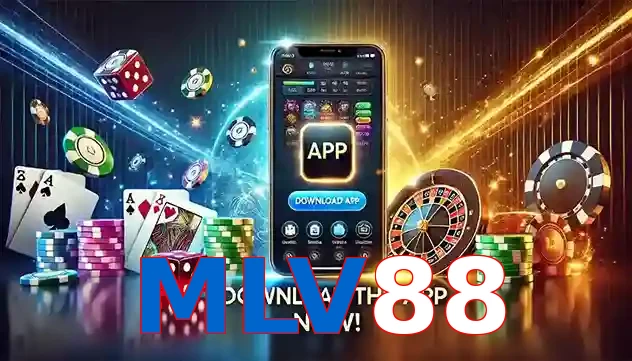 MLV88