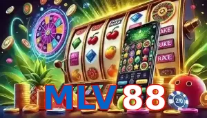 MLV88