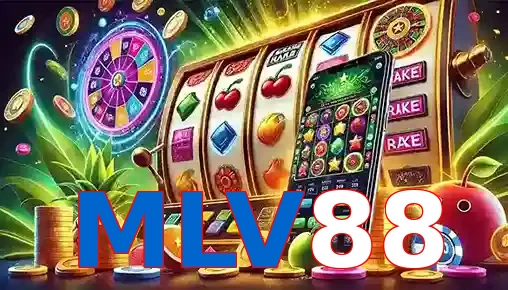 MLV88