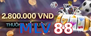 MLV88