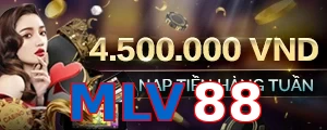 MLV88