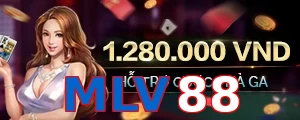 MLV88
