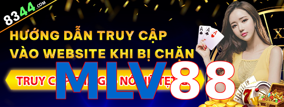 MLV88