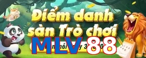 MLV88
