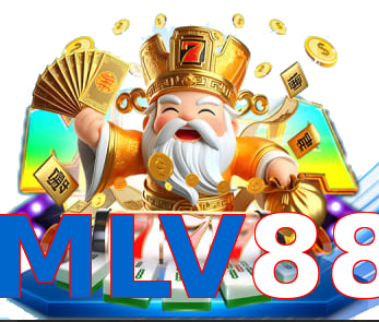 MLV88