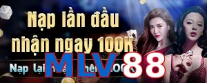 MLV88