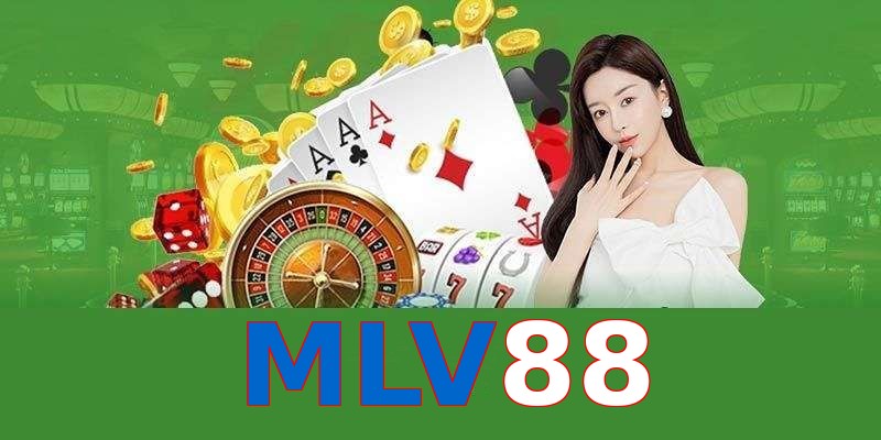 MLV88